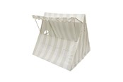 Babyspullen - OYOY MINI Smaskigt lektält - M107702
