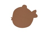 Babyspullen - OYOY MINI Bordsunderlägg Little Finn - M107133