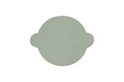 Babyspullen - OYOY MINI Bordsunderlägg Planet - M107135