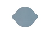 Babyspullen - OYOY MINI Bordsunderlägg Planet - M107136
