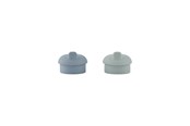 Babyspullen - OYOY MINI Kappu mugglock - 2-pack - M107188