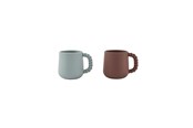 Babyspullen - OYOY MINI Mellow Cup - 2-pack - M107190