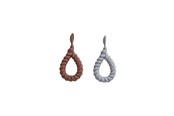 Babyspullen - OYOY MINI Sked med Mellow-handtag - 2-pack - M107191