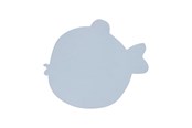 Babyspullen - OYOY MINI Bordsunderlägg Little Finn - M107210