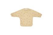 Babyspullen - OYOY MINI Dino Cape Haklapp - M107367