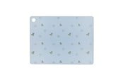 Babyspullen - OYOY MINI Bordsunderlägg Theo Dino - M107413