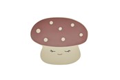 Babyspullen - OYOY MINI Bordsunderlägg Svamp - M107496