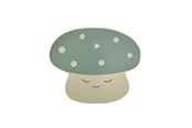 Babyspullen - OYOY MINI Bordsunderlägg Svamp - M107515