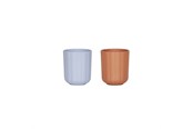 Babyspullen - OYOY MINI Pullo-mugg - 2-pack - M107564