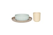 Babyspullen - OYOY MINI Pullo servisset - M107623