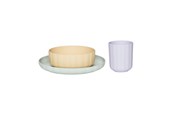 Babyspullen - OYOY MINI Pullo servisset - M107624
