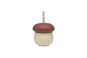 Babyspullen - OYOY MINI Svampkopp - M107689