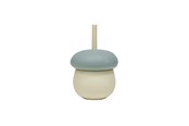 Babyspullen - OYOY MINI Svampkopp - M107690