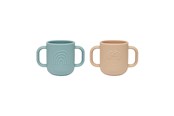 Babyspullen - OYOY MINI Kappu Cup - 2-pack - M107694