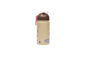 Babyspullen - OYOY MINI Vänner i skogen Flaska - 360ml - M107749