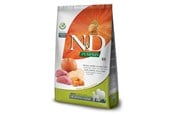 Honden - Farmina Pet Food BOAR AND APPLE ADULT MEDIUM & MAXI - 12kg - PND120753S