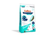 Honden - Calibra Dog Expert Nutrition Sensitive Salmon - dry dog food - 12kg - 8594062086802