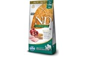 Honden - Farmina Pet Food N&D Ancestral Grain Canine 15 kg Adult Chicken - PND1500001