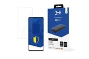 Mobiel - Beschermend glas - 3mk ARC+ - Motorola Edge 40 - 5903108525299
