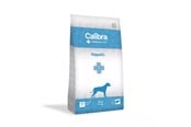 Honden - Calibra Veterinary Diets Dog Hepatic - dry dog food - 12kg - 8594062087175