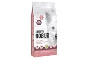 Honden - BOZITA Robur Adult Sensitive Single Protein Salmon Mono – dry dog food – 12kg - 7311030435377