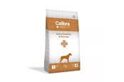 Honden - Calibra Veterinary Diets Dog Gastrointestinal & Pancreas - dry dog food - 12kg - 8594062087151