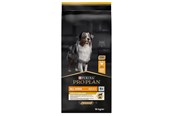 Honden - PURINA NESTLE Pro Plan Light Sterilised All Sizes Adult - dry dog food - 14kg - 7613035122819