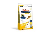Honden - Calibra Dog Expert Nutrition Mobility - dry dog food - 12kg - 8594062086765