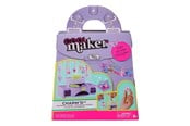 Creatief spelen - Cool Maker Charm'd Accessory Studio - 37589 / 6076588