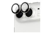 Mobiel - Overige accessoires - PanzerGlass Hoops® Camera Lens Protector Transparent Apple iPhone Duo - PG84472