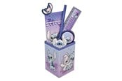 School accessoires - Undercover Stitch Bureauset - 7dlg. - STLG5523