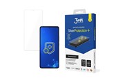 Mobiel - Beschermend glas - 3mk SilverProtection+ - Poco F5 Pro - 5903108525404