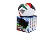 Buiten spelen - Wham-O Hacky Sack World Cup - assorted - 90035