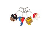 Speelgoed - LG-Imports Pirate Keychain - 9948