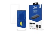 Mobiel - Beschermend glas - 3mk ARC+ foil for Realme 11 Pro / 11 Pro+ - 5903108526104