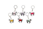 Speelgoed - LG-Imports Keychain - Horse - 9926