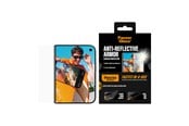 Mobiel - Beschermend glas - PanzerGlass Anti-reflective Armor Screen Protector Apple iPhone Duo w. FASTFIT IN-A-BOX (sub-screen) - PG71937