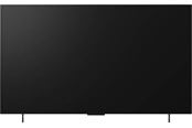 Flat screen TV - LG 42" Flat screen TV OLED 4K Dolby Vision OLED42C68LA OLED evo Smart TV UHD 120 Hz - OLED42C68LA.AEU