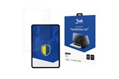 Tablet - Overige accessoires - 3mk FlexibleGlass™ 11'' - Xiaomi Pad 6/6 Pro - 5903108525930
