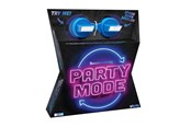 Bordspellen, Kaartspellen & Dobbelspellen - Games The Upside Down Challenge Party Mode - VNG099-PM