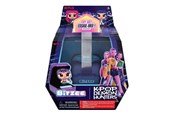 Speelgoedpop - K POP Bitzee Stage - 22913 / 6077608