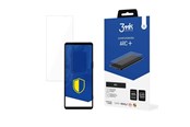 Mobiel - Beschermend glas - 3mk ARC+ - Sony Xperia 1V - 5903108528405