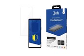 Mobiel - Beschermend glas - 3mk FlexibleGlass Hybrid Glass for Sony Xperia 1 V - 5903108528429