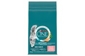 Katten - PURINA NESTLE One Adult Salmon - dry cat food - 9.75kg - 7613038508955