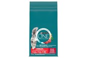 Katten - PURINA NESTLE One Sterilcat Wołowina - dry cat food - 9.75kg - 7613038508528