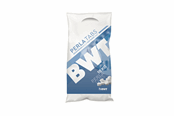 Waterzuivering - BWT Perla tabs salt, 10 kg - Food approved - 321368000