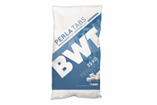 Waterzuivering - BWT Perla tabs salt 25 kg - Food approved *DEMO* - 321366001