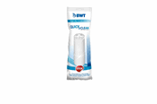 Waterzuivering - BWT Refill filter Quick&Clean - 428140850