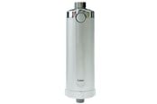 Waterzuivering - BWT Quick & Clean - 428125600