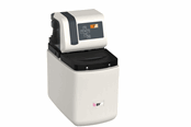 Waterzuivering - BWT AQA Basic Water Softener - 425000150
